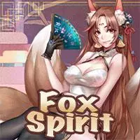 Fox Spirit